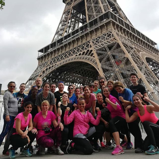 AS-Training tweet media