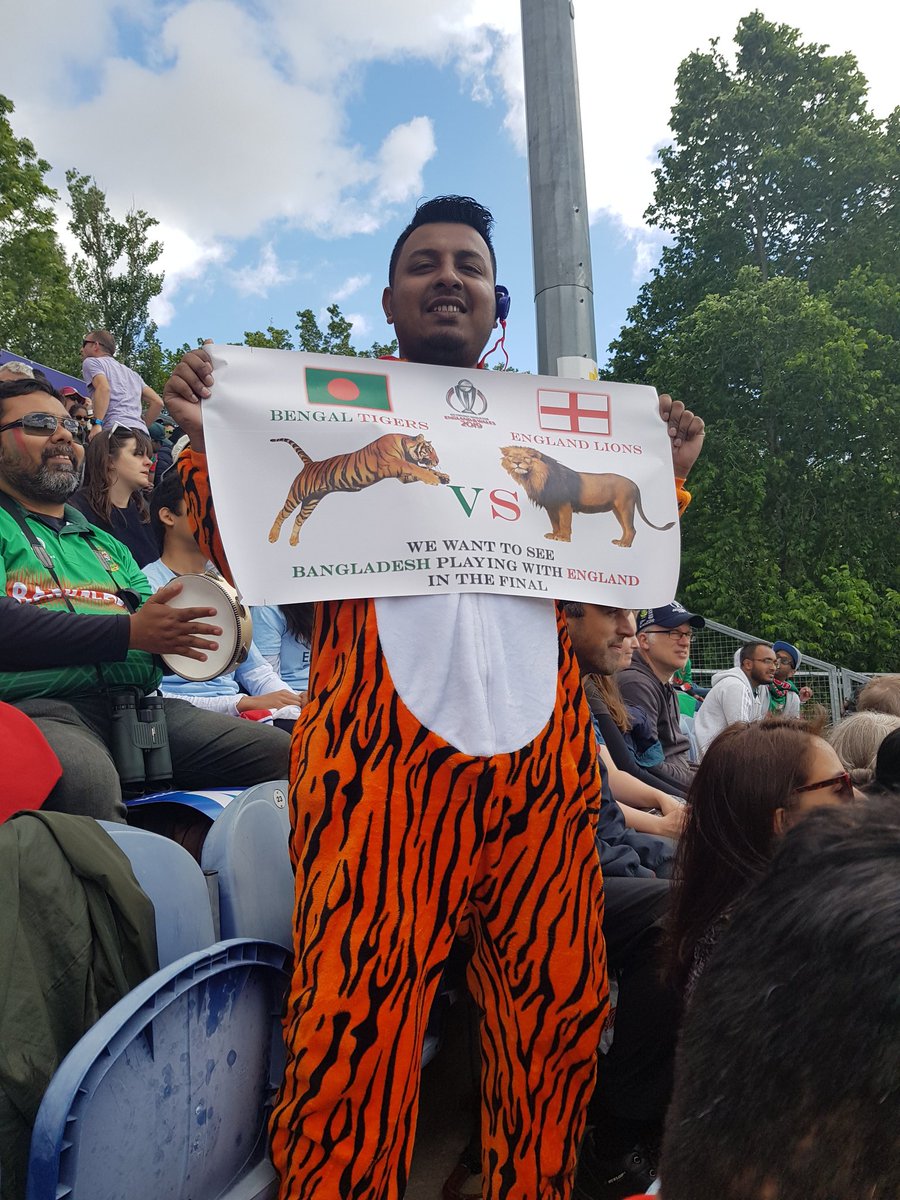 arif_ovee's tweet photo. #iccwc19 #ICCWC2019 https://t.co/T4BuRjK9Tc