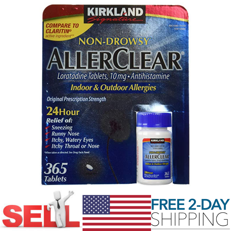 DVTSTORE93 tweet media