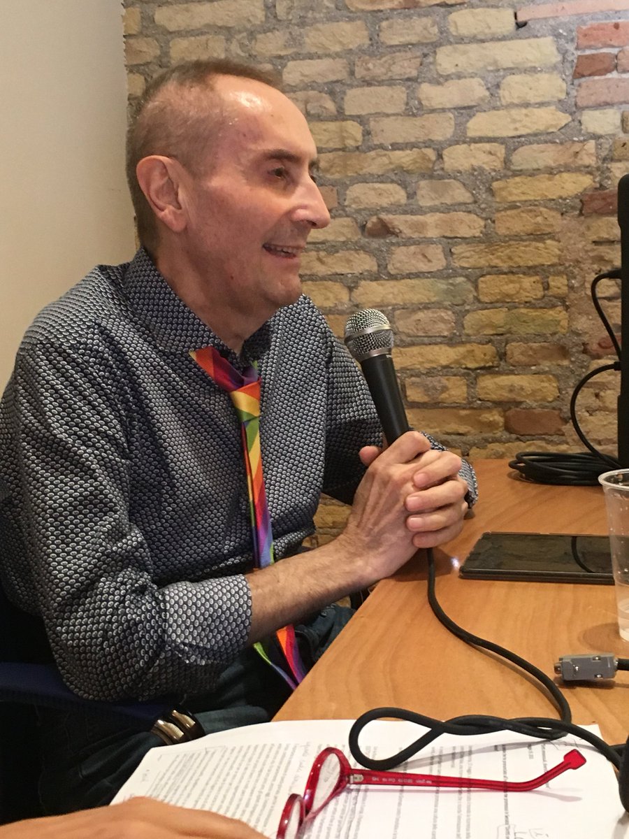 Marche Pride tweet media