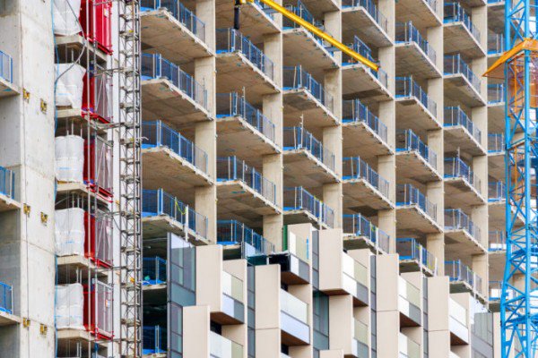 LutecUk's tweet photo. Government launches consultations on fire safety reforms and Fire Safety Order #lutec #FireSafety https://t.co/jdoX2s4gpp https://t.co/1wrRFwXXEC