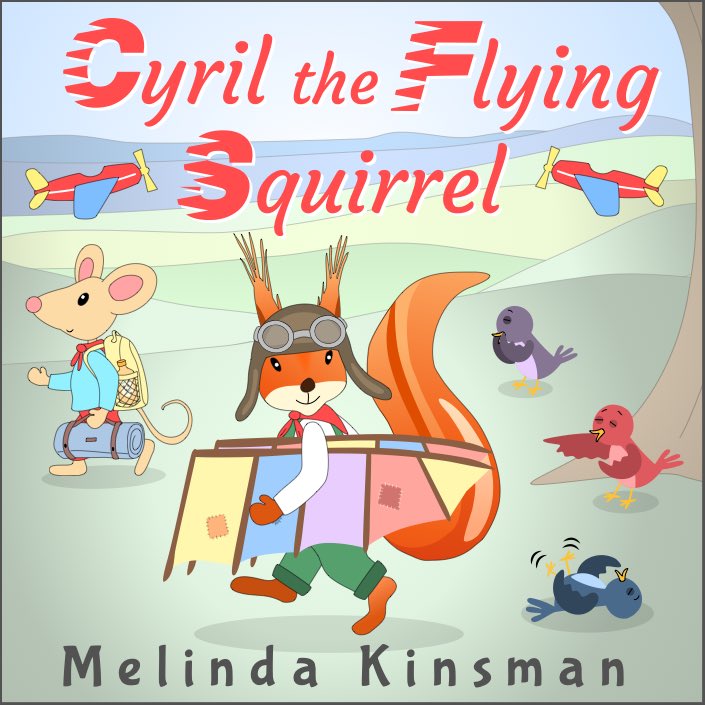 Melinda Kinsman Bks tweet media