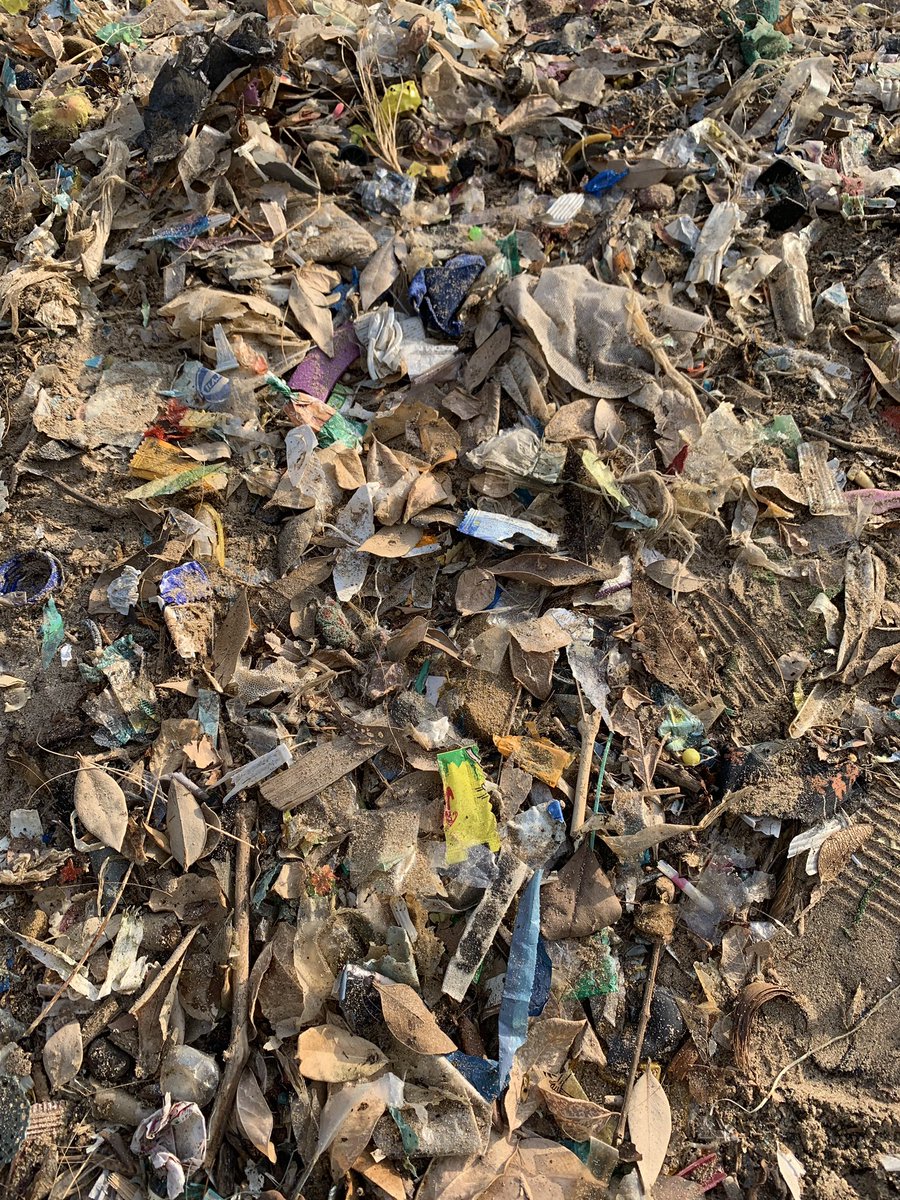 deespeak's tweet photo. This #WorldOceansDay pledge to #BeatPlasticPollution. Refuse the use of #SingleUsePlastics. Every minute 1 truck of plastics are dumped in our oceans. Our oceans and all life in them provide us life, health, opportunity. @AfrozShah1 @UNEnvironment @UN @SDGAdvocates @UNinIndia https://t.co/9ZRaRNYFga