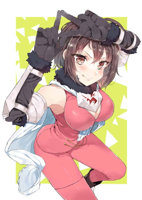 コバシコのtwitterイラスト検索結果 古い順 コバシコのtwitterイラスト検索結果 古い順