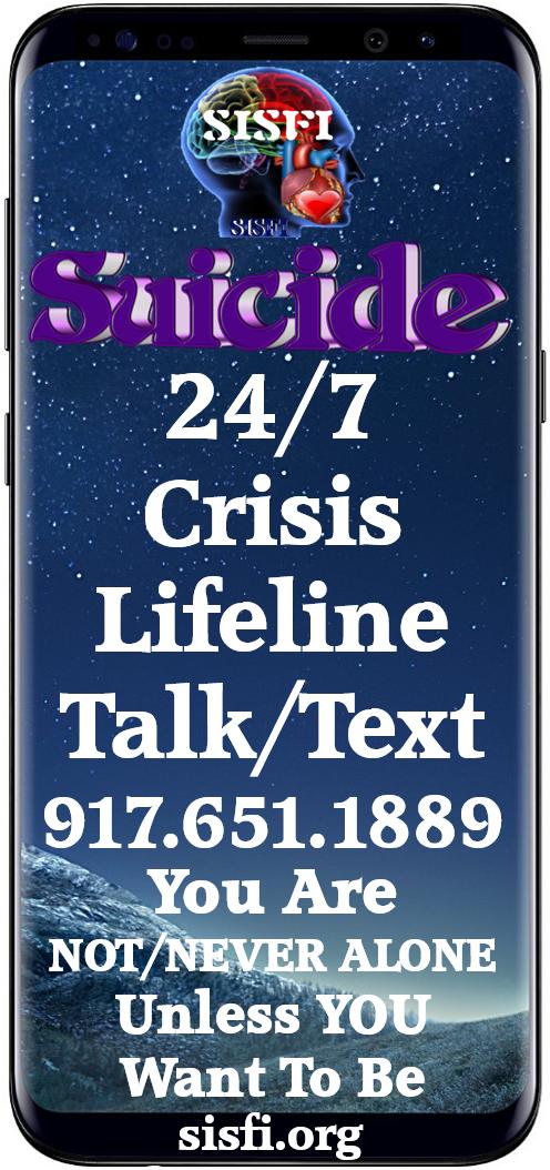 Brett A. Scudder-President, Chairman, CEO (@brettascudder) on Twitter photo Awakened ecstatic about our <a href="/SISFI/">Scudder Intervention Services Foundation Inc SISFI</a> #Bronx #AMindFreeOfFromSuicide Day today and Love/support/gratitude recieved. Ready to engage with beautiful partners/people in #CrotonaPark about #addiction #depression #suicide. Join us to spread Love, humanize, normalize. #TheSuicideNetwork Awakened ecstatic about our <a href="/SISFI/">Scudder Intervention Services Foundation Inc SISFI</a> #Bronx #AMindFreeOfFromSuicide Day today and Love/support/gratitude recieved. Ready to engage with beautiful partners/people in #CrotonaPark about #addiction #depression #suicide. Join us to spread Love, humanize, normalize. #TheSuicideNetwork