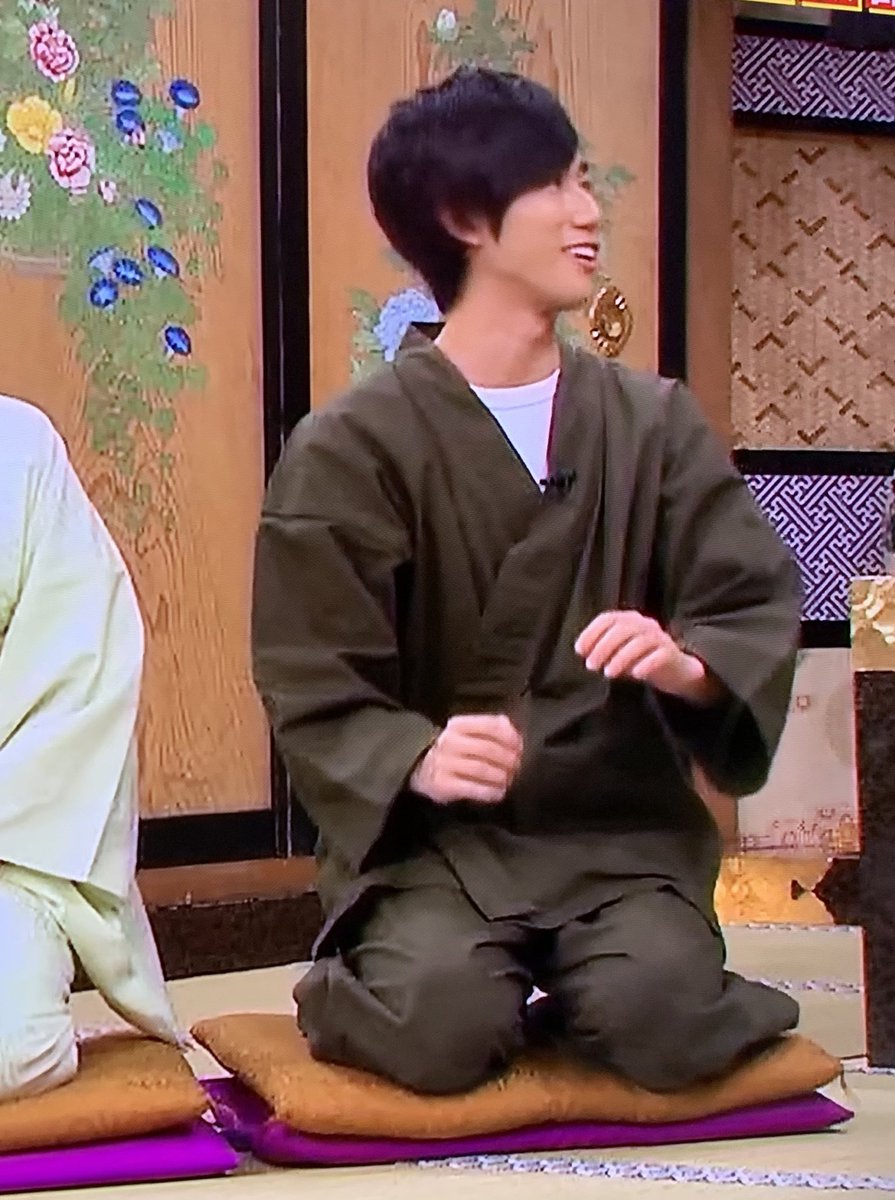 じゃぱにぃ寺 じゃぱにぃ寺