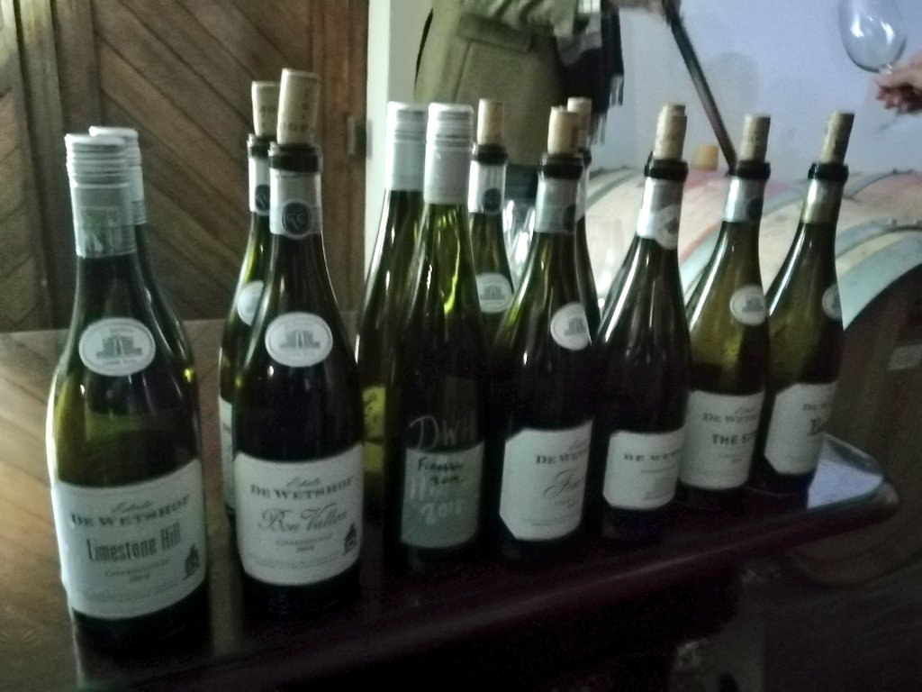 MarykeRoberts tweet media