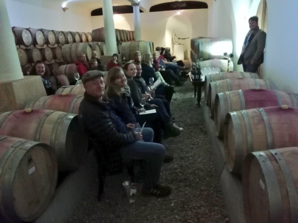 MarykeRoberts tweet media