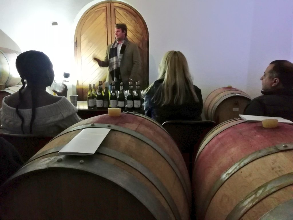 MarykeRoberts tweet media