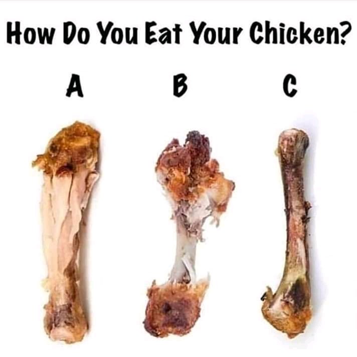 Soyex Olatundun Soyex1 Twitter is-chicken-ok-for-kidney-disease-youtube