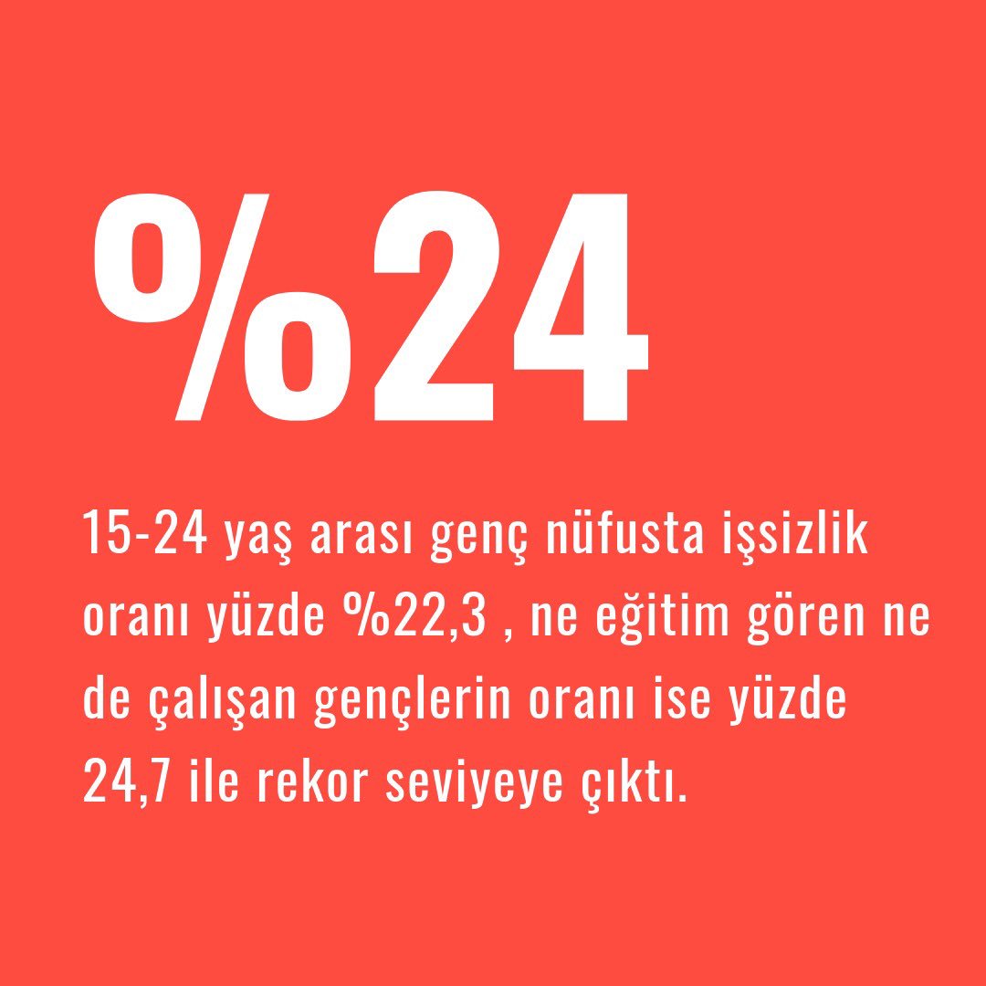 sozgenclikte's tweet photo. 📌İBB'nin iş alımlarında gençlerin istihdamını garanti altına alacak kota uygulaması yapılmasını talep etmekteyiz. 

@ekrem_imamoglu @BY @gokcinarnecdet 

#sözgencin #genclerekulakver #genciz #işsizlik #ibb #secim #gencyerelyonetim #sozhakki https://t.co/EjhySJdcT0