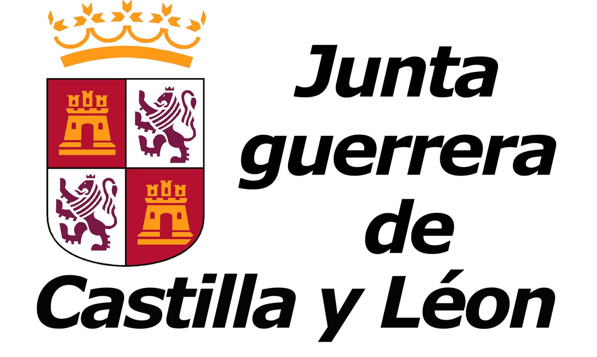 soriacivilwar's tweet photo. Ey qué tal provincias, os seguís riendo de la despoblación? Creo que os va a cambiar un poco la cara. 
Me enorgullece anunciar la alianza castellanoleonesa para la guerra.
Gracias a todas las provincias castellanoleonesas por hacerlo posible y ahora a comernos el mundo. https://t.co/0B3jlqfSkA