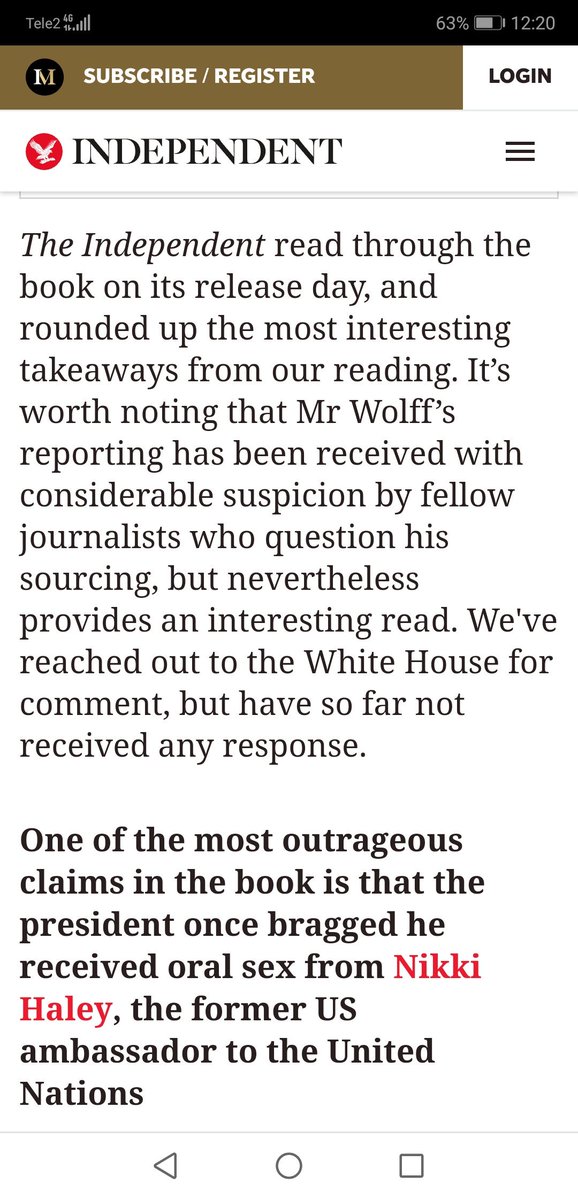 AliAlibhai's tweet image. Many people have reached their goals in different professions through _ _ _ _ _ _ _  services.
Some who receive the services do &quot;claim&quot; &amp;amp; brag about it. Isn&apos;t it how the &quot;#RewardsSystem&quot; works on such high levels?
Come-on, &quot;What&apos;s new/s?&quot;