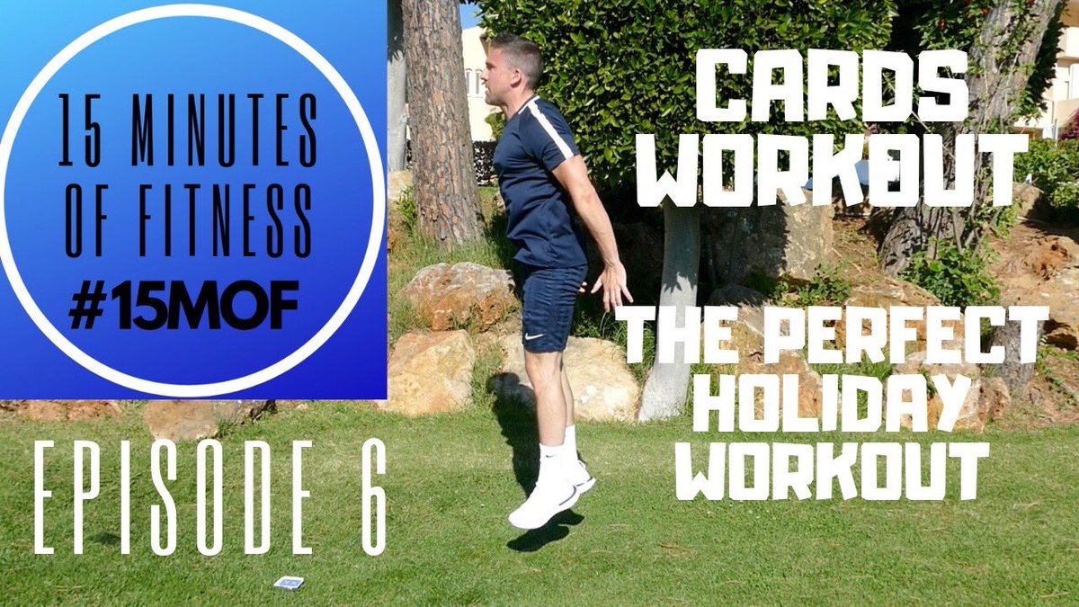 Coming this Monday,my 15 minute holiday workout. Go my channel and subscribe so you don’t miss out and see the first 5 weeks workouts. Join the #15minutesoffitness gang #15mof #holidayworkout #beginnerworkout #highintensityworkout #kidsworkout #childrensworkout #fitfam #fitfamily