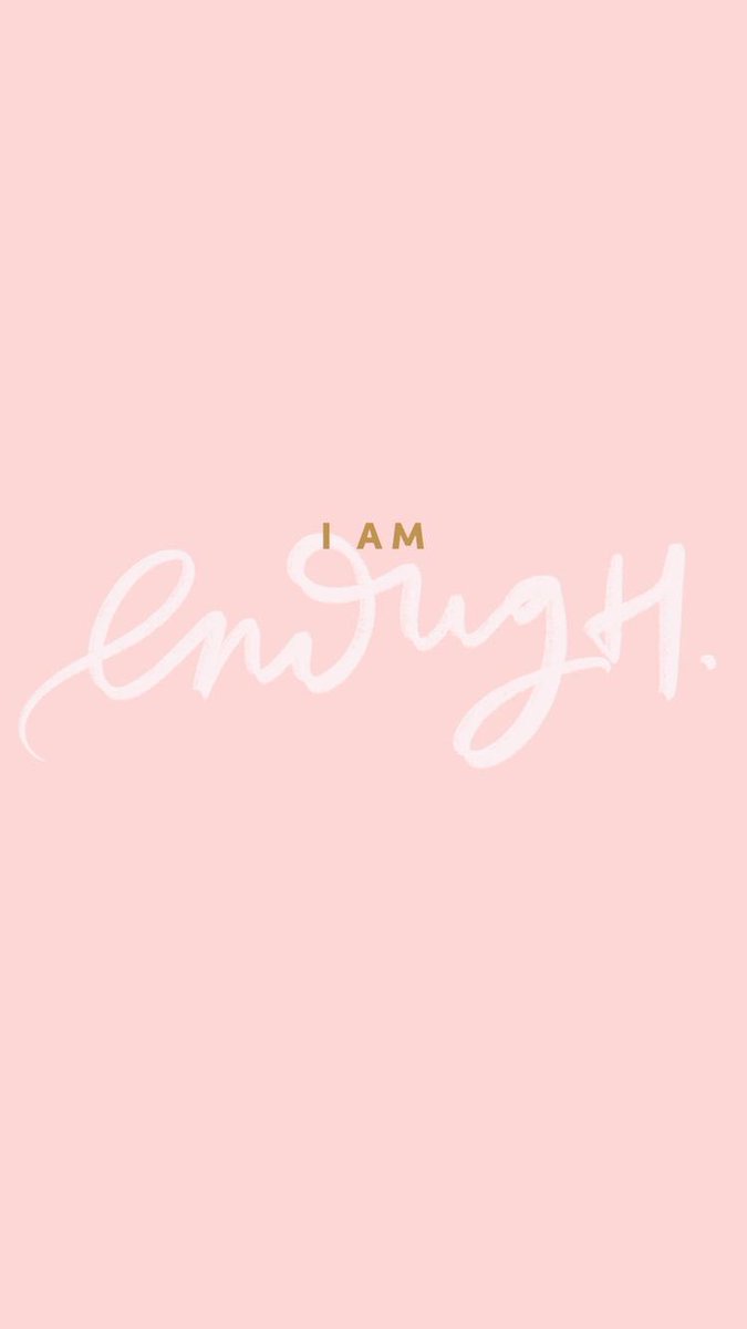 AlohaKatieX's tweet photo. HI THERE. TODAY’S AFFIRMATIONS.☝🏼 https://t.co/E5ZtUTpkAa