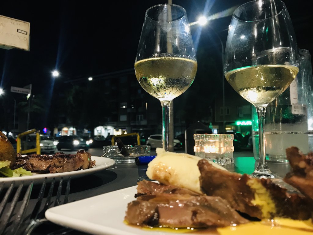 Ugo no Stop dandynfood.com/2019/06/08/ugo…