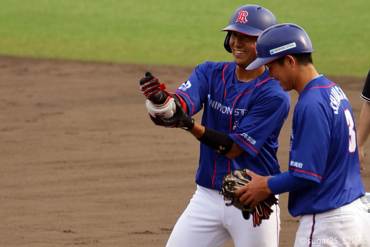 部 硬式 朝日 大 野球 ホームレス殺害で部員逮捕の朝日大、野球部処遇検討