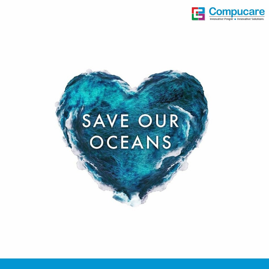 Save the Planet| Save Our Oceans 🌊
#happyworldoceansday
•
•
#savetheocean #savetheoceans #savetheplanet #compucare #compucareautomation #industry40 #industry4point0 #industrialautomation #automationsolution #industryautomation #automation #automationworld #automationindustry