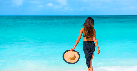 tripoto's tweet photo. Want to live the good life? 
Here are some amazing vacations in India under Rs 5,000! 
https://t.co/S1m4zvDgeE
#Tripoto #Trvael #Summer #traveling https://t.co/9Gx7mDmkCi