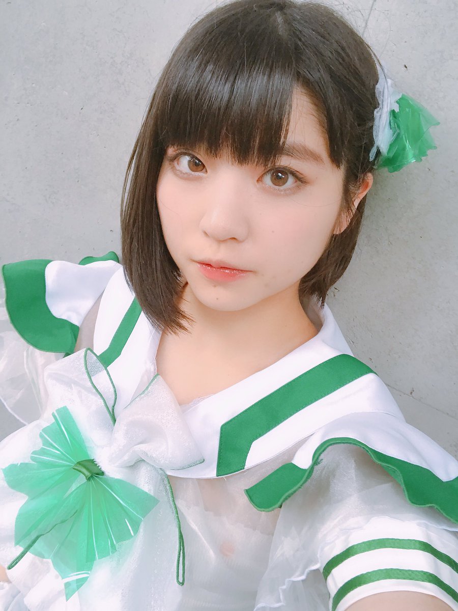 柊楓 Mogatan0225 Twitter