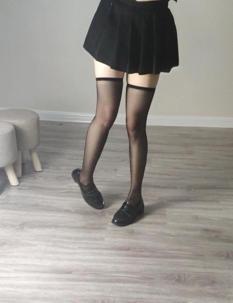 天然呆酱♡ tweet media