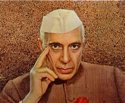 Post independence:In 1955 Congress parliamentarian Seth Govind Das drafted a bill for a nationwide ban on cow slaughter but India's 1st PM Jawaharlal Nehru opposed it and even threatened to resign if the members goes in favour of the bill. It failed by a vote of 95 to 12.