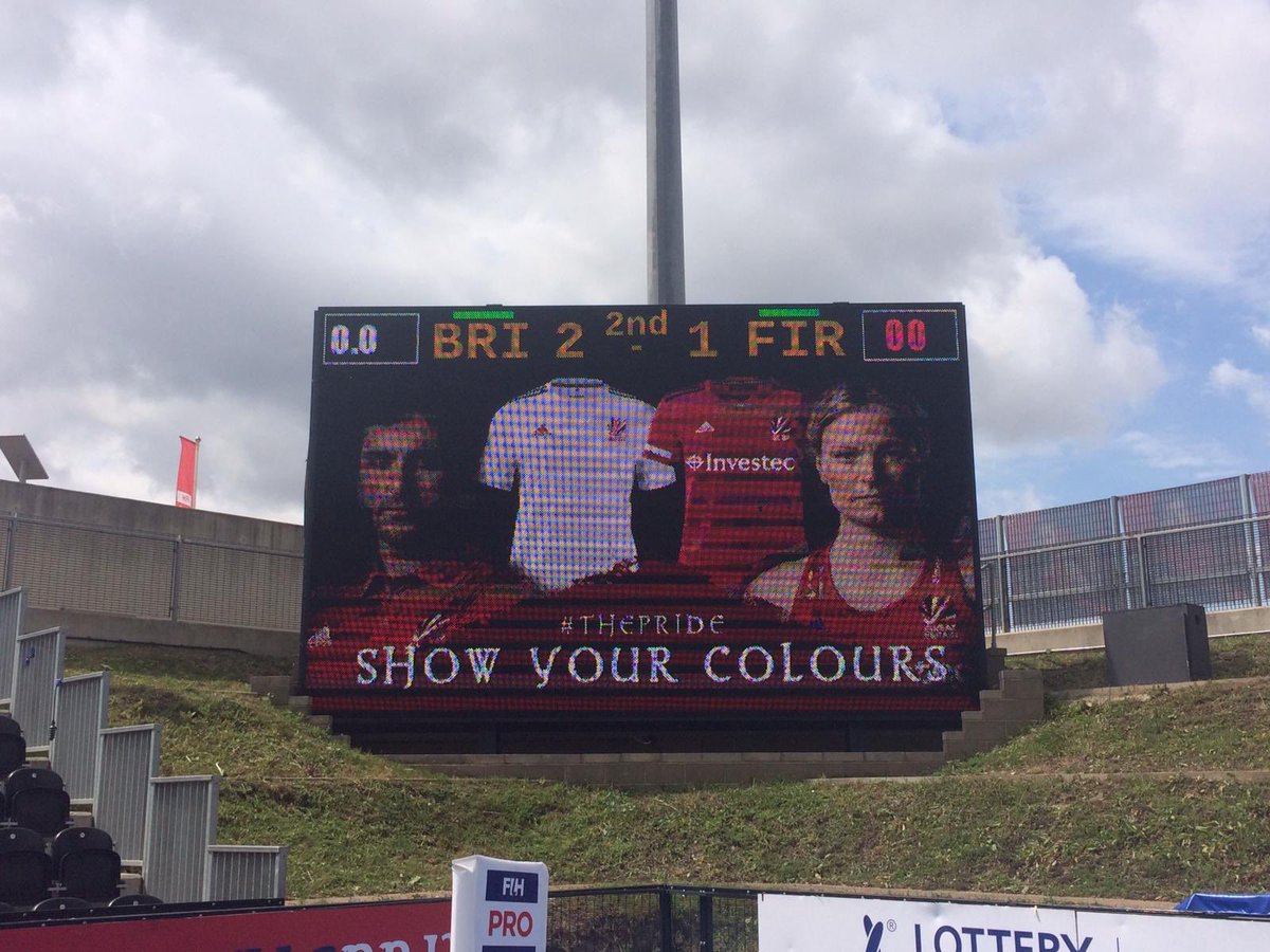 FirebrandsHC's tweet image. Absolute scenes as we hear the Flamethrowers have beaten @UKFireHockey 2-1 in the @EnglandHockey Mixed Championship Tier 2 semi final at Lee Valley this morning to reach the final tomorrow 🕺💃😍🥰 #firebrandsfamily #Flamethrowers