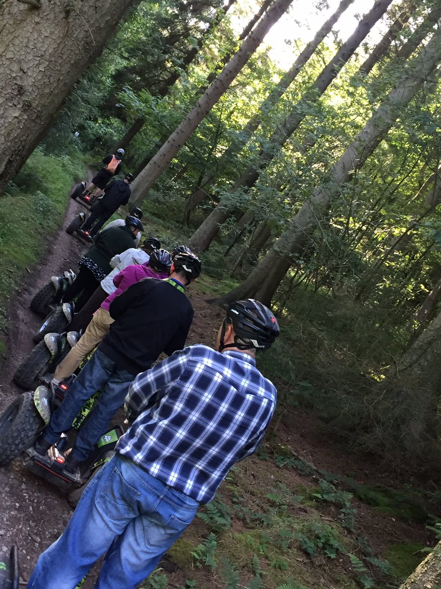 Today is #WorldGinDay and also #NationalBestFriendDay so grab your friends enjoy a day out at <a href="/GoApeDalby/">Go Ape Dalby</a> and then relax with a Gin together afterwards