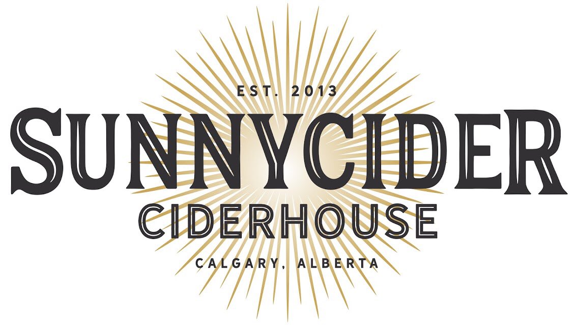 I’d like to invite all my followers to visit me at <a href="/sunnycider_ca/">sunnycider_ca</a>, my new project. Dirt Boys is all well and being looked after by my colleague Will Carlson. 

Cheers !

#cider #yyccider #newventure