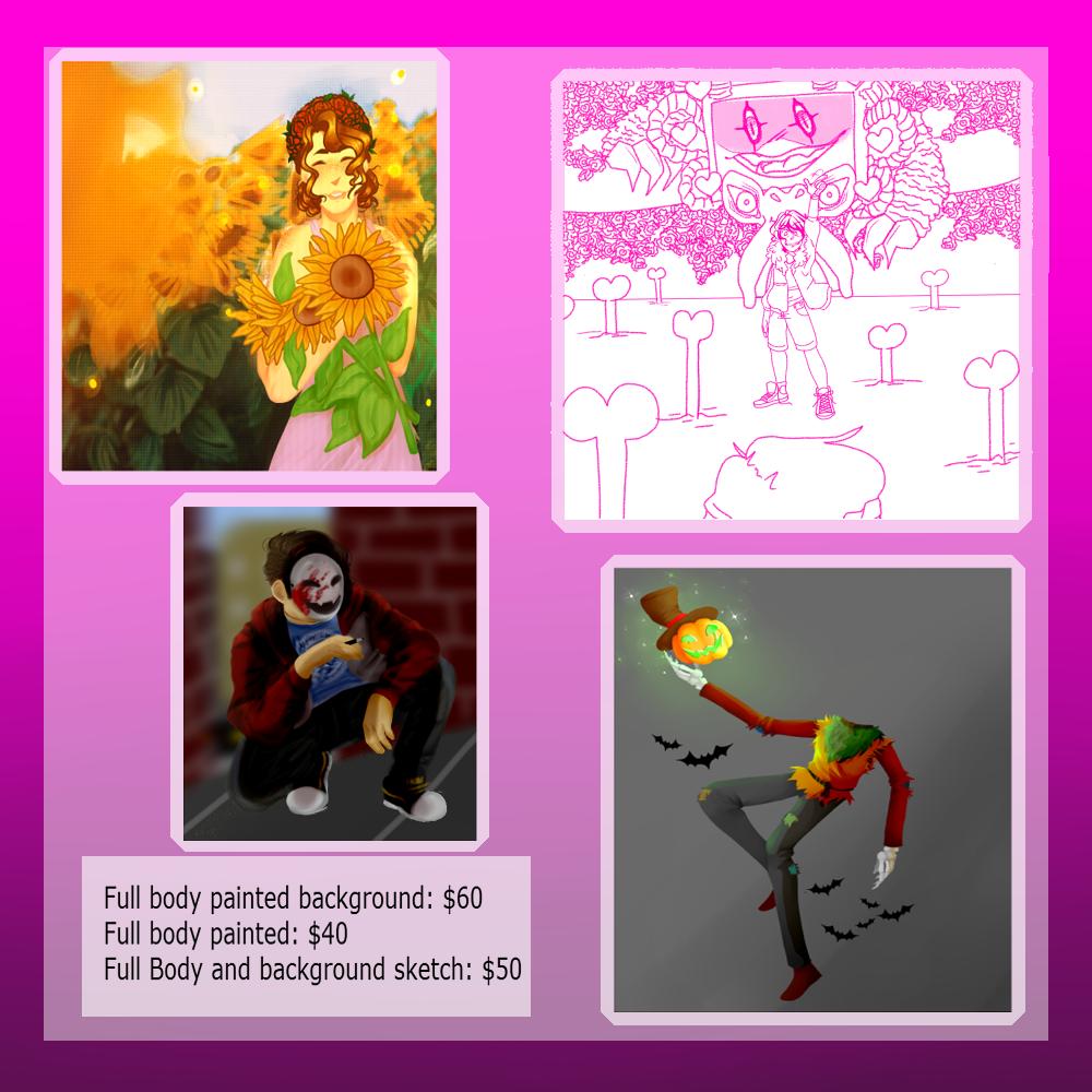 LordofAxolotls's tweet photo. #commissionsopen #commissions #pagedolls #southpark #digital #digitalart #furryart #furry #scalie #dragons #dragonart #fursona #myart https://t.co/BuFYJzS38A