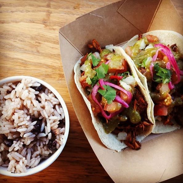 Bristol Eats (@bristol_eats) on Twitter photo It's @StWerbsCityFarm summer fair today! If you're going down be sure to grab some tasty treats from <a href="/littletaquero/">the little taquero</a> 🌮 It's @StWerbsCityFarm summer fair today! If you're going down be sure to grab some tasty treats from <a href="/littletaquero/">the little taquero</a> 🌮