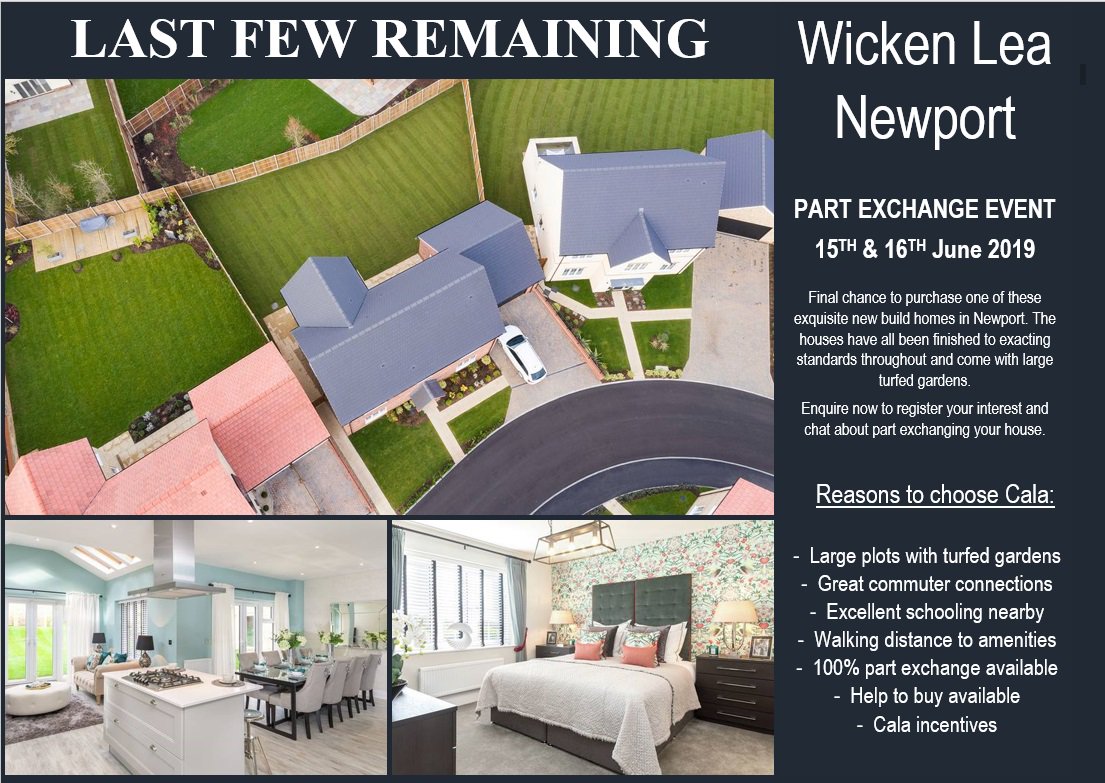 Arkwright&Co tweet media