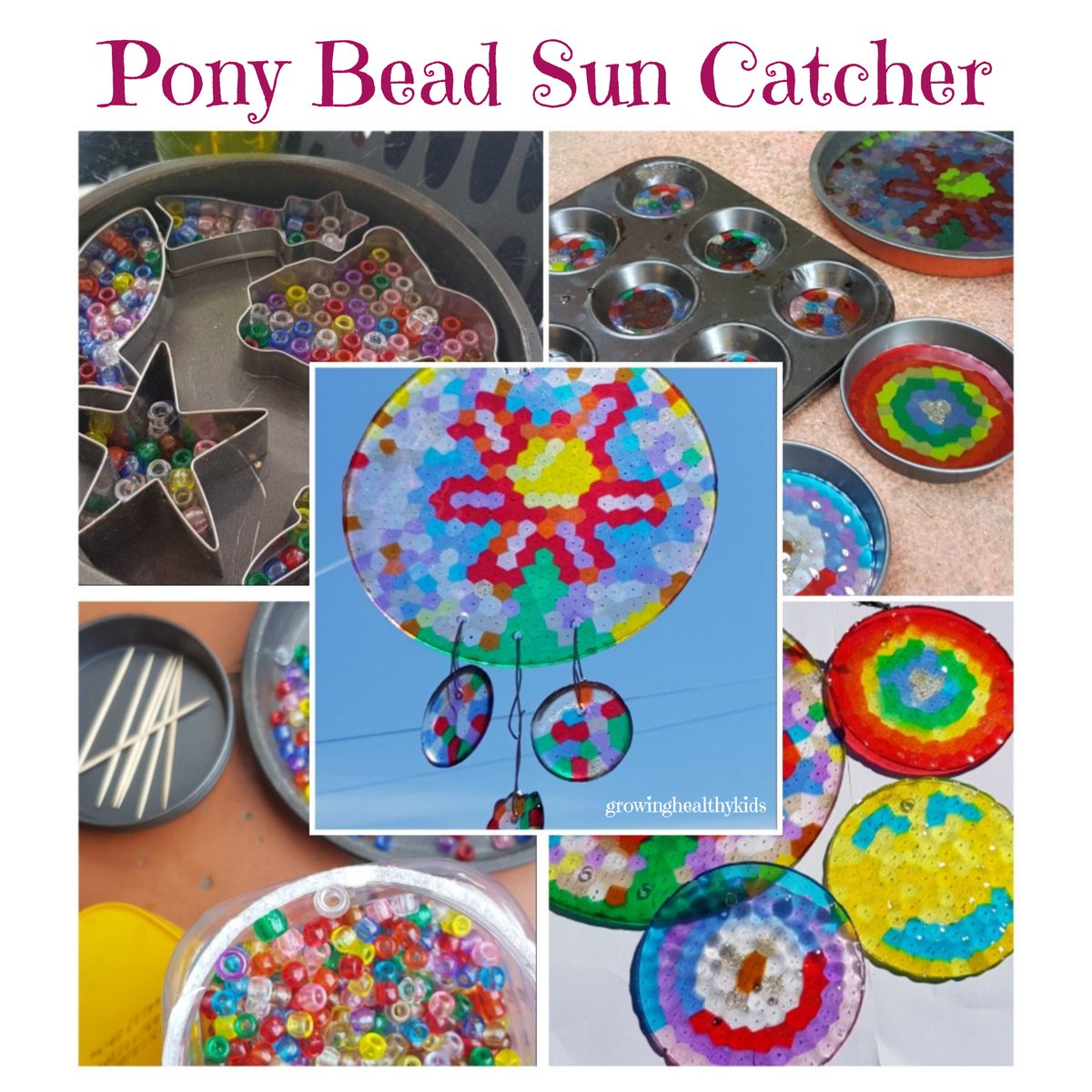 GrowingHKids's tweet photo. Check out these 10 Mega Fun Outdoor Crafts For Kids, like these sun catchers https://t.co/ADbw24GaIo
#kidsactivities #crafturday #kidscrafts https://t.co/Oa8fgcs3dm