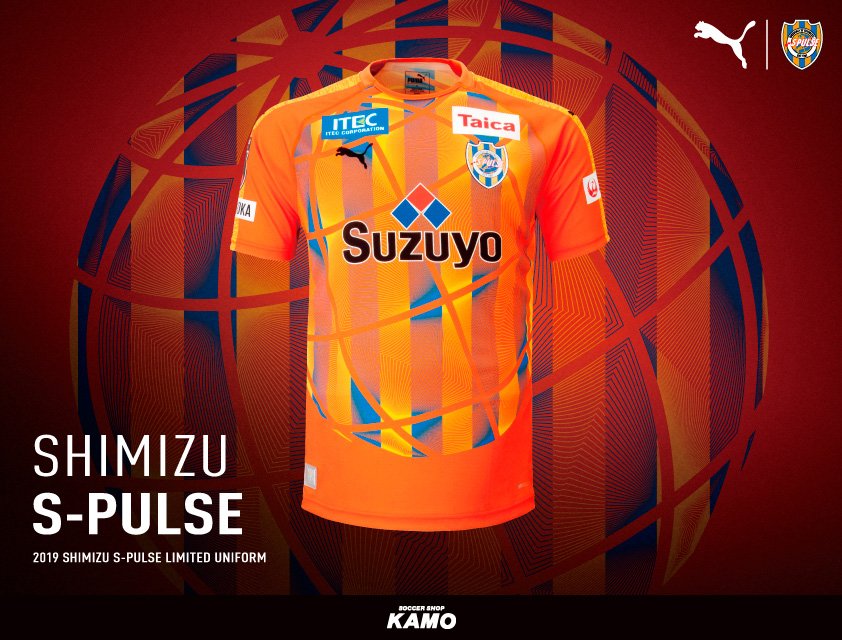 サッカーショップKAMO on X: サッカーショップKAMO on X: