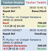 edison81459674's tweet photo. hajar terus sampe menang
#LebaranTahunIni 
#TEBAK99
#MKTakJujurRakyatMelawan 
#BoyWithLuv17thWin 
#hokitips
#tipsterbola
#tipshoki
#hokiparlay
#parlayhoki https://t.co/cHxTVPM9fn