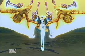 ルルアのアトリエ 裏ボス