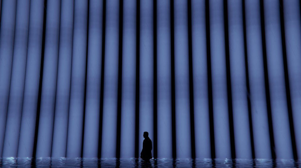 iEricof's tweet photo. • s u f f e r i n g •

Awesome 'custom' map created by the one and only @Zoobz_. 👏🏻

#GTAOnline | #RockstarGames | #Snapmatic    
#TMGT | #GANGSTANCE | #SnapArtCrew |
#SecretShadowz | #GTAV | #VirtualPhotography https://t.co/oVTyO7SfM9