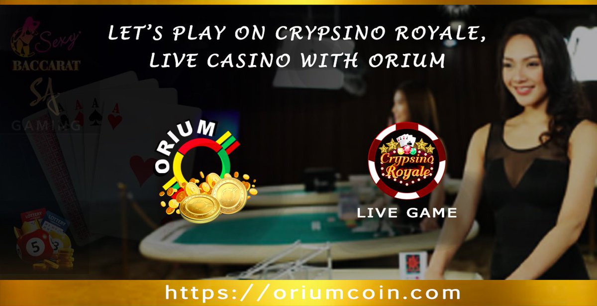 minsoethu27's tweet photo. @PalmVeniceBeach $ORM $ORIUM https://t.co/oEnyjVwbQu