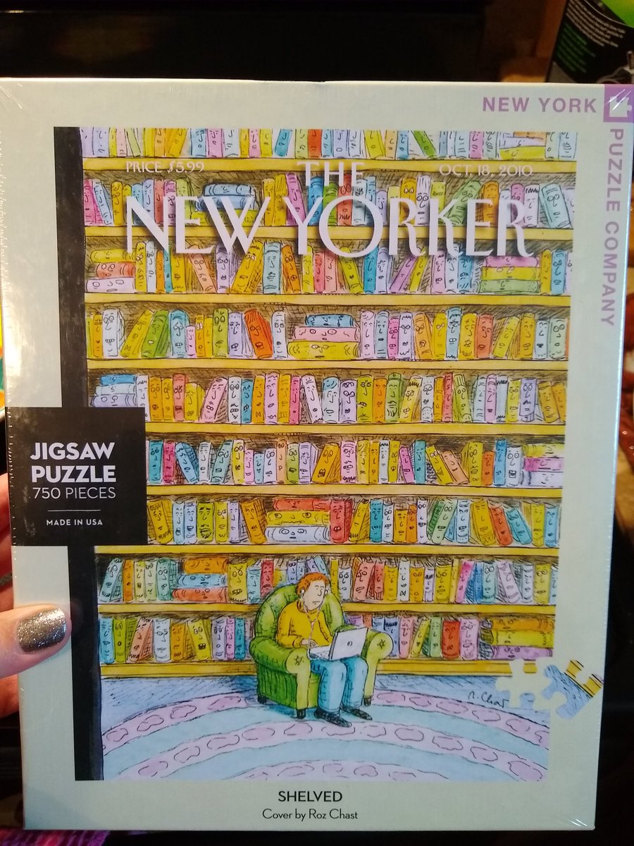 2019 Beach House Puzzle #1