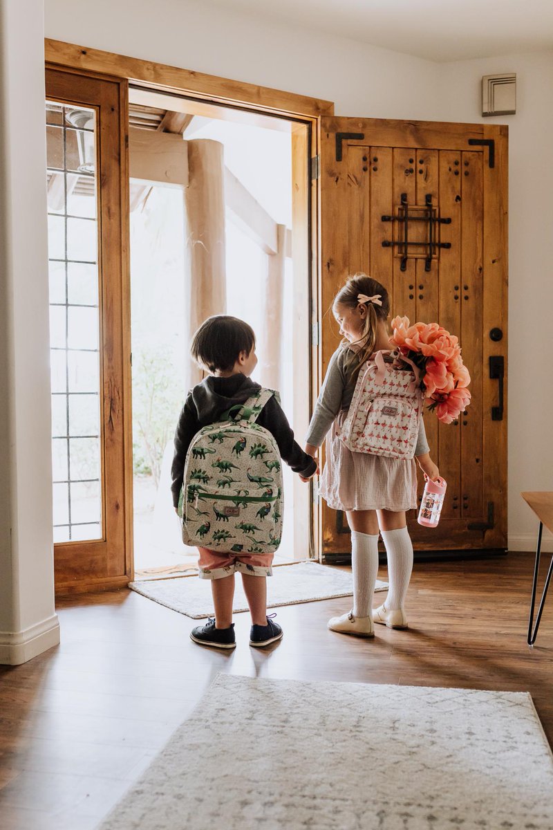 Cath Kidston tweet media
