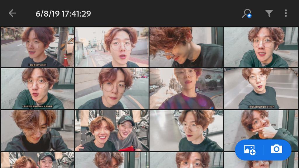 aeribase's tweet photo. /ab/ 1080p filtered ada yg mau gaa? tp belum selesai kuedit hehe aku up threadnya nanti agak malemaan https://t.co/0HoD2bXGIJ