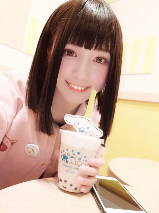 Twitterのコスプレ画像34