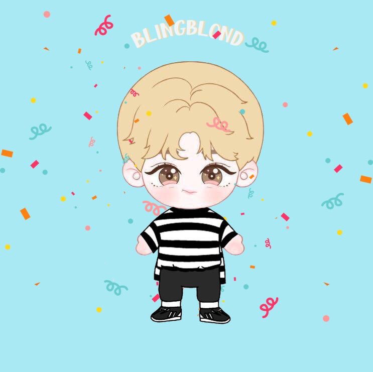 sooniesg's tweet photo. 🌨 SGGO | 20cm Park Jihoon Doll by @blinghoon 🌨

🍒 doll —
· 33 SGD/set 
[ 1 doll + clothes ]
· 27 SGD/doll 
[ blingbrown / blingblonde ]
· 48 SGD -> 2 doll 
[ 1 blingbrown + 1 blingblonde ]

💗 click on thread ! 💗
#blingbrown #blingblonde #parkjihoon #kpopdoll #kpop #jihoon https://t.co/kV5MoErzAg