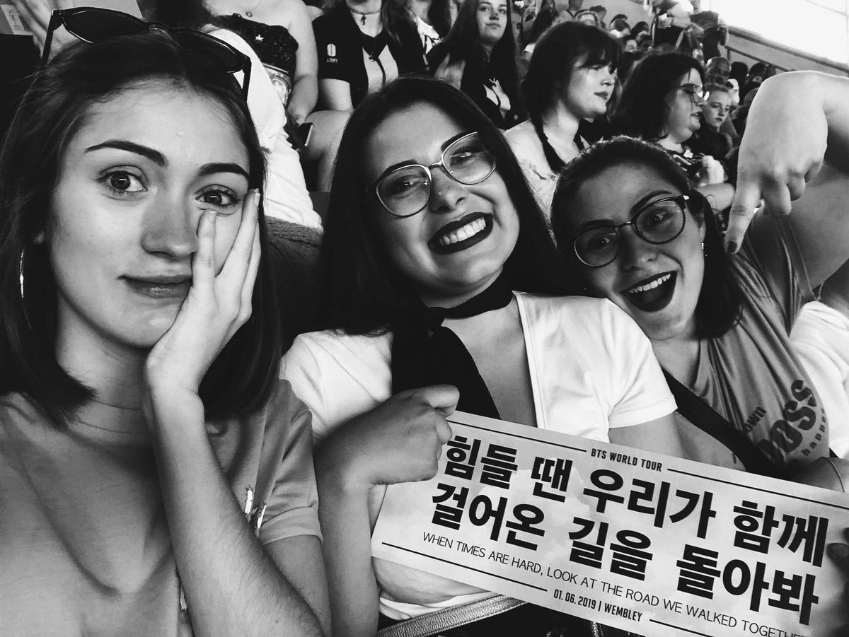 xSaraFilipa's tweet photo. it's been a week...can we go back? 💕 one of the happiest days. https://t.co/y9gKwoTUjg