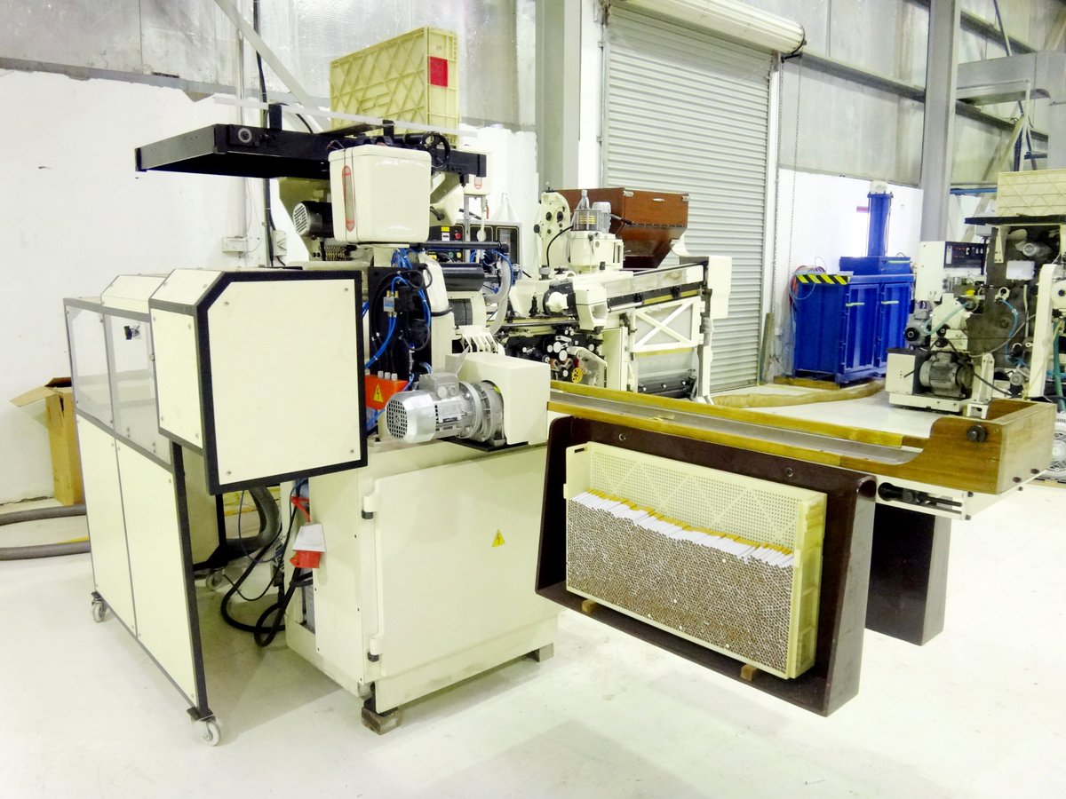 ( станок для производства сигарет). сигаретный станок hlp- 80. сигаретная машина марк 10. Mini mark станок сигаретный. станок для изготовления сигарет.