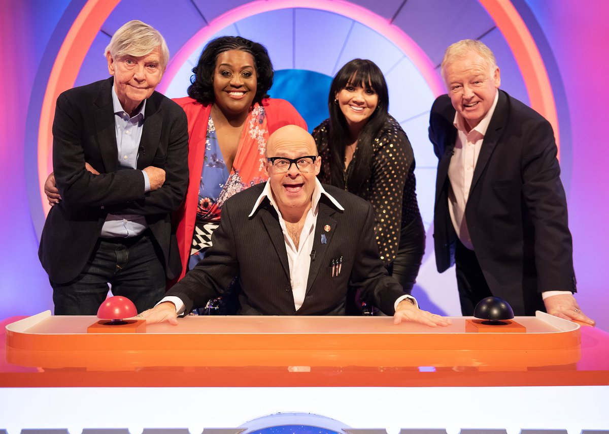 SamTerroni's tweet image. If you're into delayed gratification then we're finally edging back onto your screens tonight, 7.30pm, ITV #alienfuncapsule