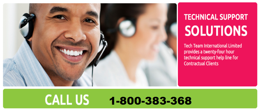 helpdesk_aus's tweet image. Yahoo, the topmost email brand touching height in providing services. It is not only the email service but it is an internet web service conglomerate. Millions of peoples are switching towards Yahoo.
bit.ly/2PmnrBb
#yahoosupportnumber
#yahoohelplinenumber