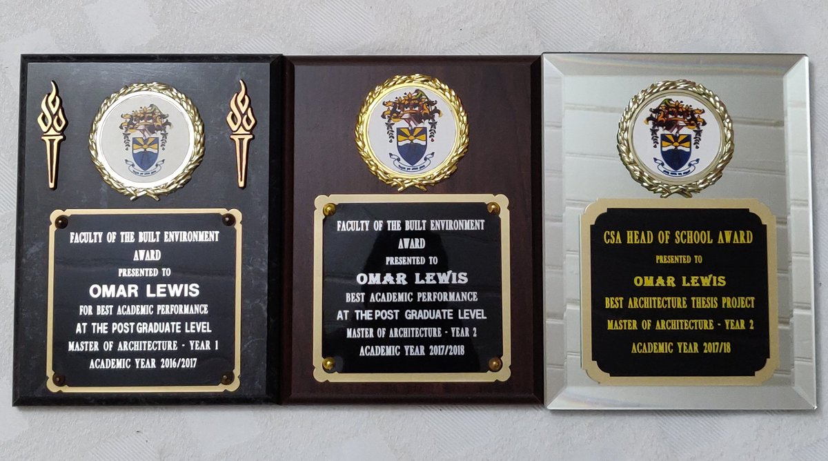 olewis12's tweet image. Saw all these wonderful people flexing those grades and transcripts yesterday so I decided to join......#RedIsStrong #MArch #Architecture