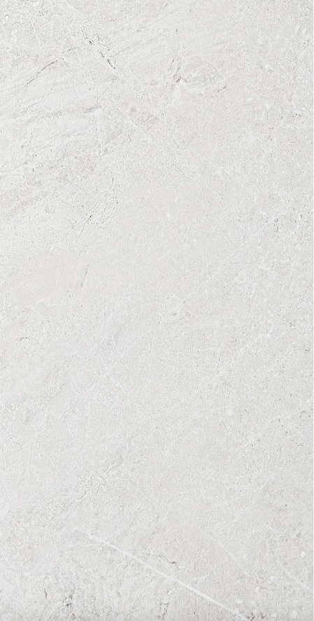 Tiledealer's tweet photo. #vitra #versus #wall #tiles #tiling #white #bathroom #ceramic #gloss #tiledealer 
#best #prices https://t.co/CBI0muTemg https://t.co/qg60a34v5r
