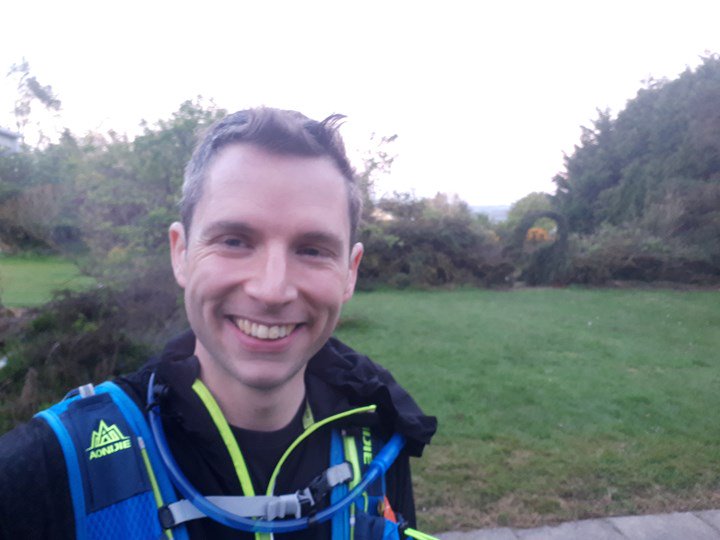 theCALMzone's tweet photo. Good luck to everyone Running CALM this week, including Emmet who’s taking on a massive 89km, and Simon who’s challenged himself to run as far as he can in 24 hours! #SaturdayShoutouts

Inspired to take an equally ridic challenge for CALM? Head here https://t.co/oOw7XvPKd0 https://t.co/nb1KDtLzkH
